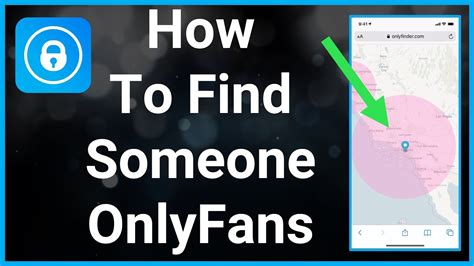 how find someone on onlyfans|How to Find Someone on OnlyFans